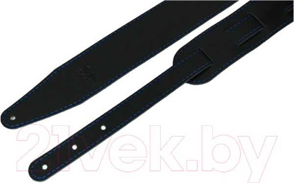 Изображение товара Ремень для гитары Fidel Premier FL111052LP 