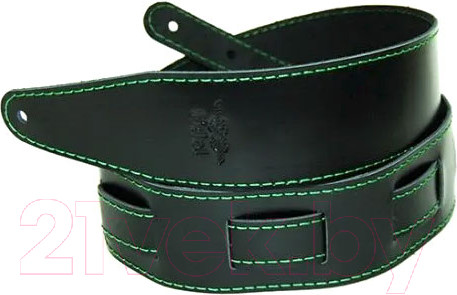 Изображение товара Ремень для гитары Fidel Premier FL111054LP 