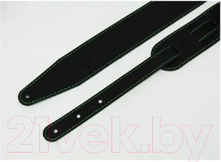 Изображение товара Ремень для гитары Fidel Premier FL111054LP 