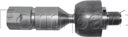 Изображение товара Рулевая тяга Formpart 2107049