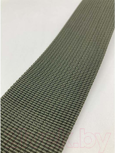 Изображение товара Ремень для гитары Fidel FL30001P (хаки)