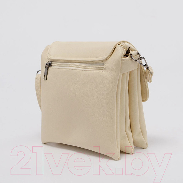 Изображение товара Сумка Passo Avanti 724-219-BEG (бежевый)
