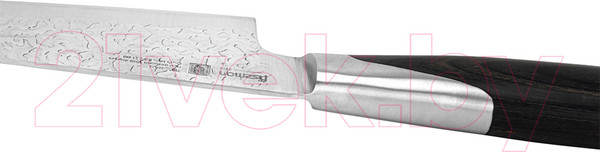 Изображение товара Нож Fissman Tirol 2752