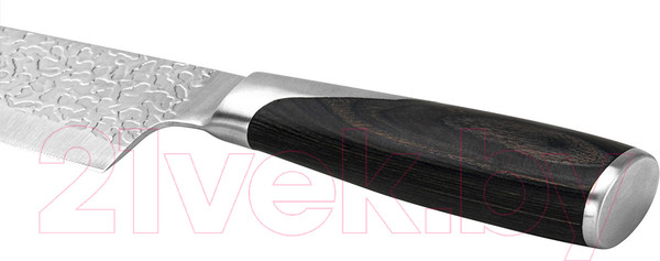 Изображение товара Нож Fissman Tirol 2752