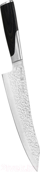 Изображение товара Нож Fissman Tirol 2752