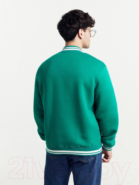 Изображение товара Байка Mark Formelle 121173/1 (р.104-182/188, малахит)