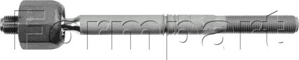 Изображение товара Рулевая тяга Formpart 1107030