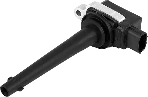 Изображение товара Катушка зажигания для авто Patron PCI1102