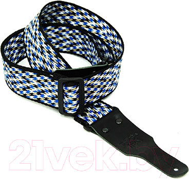 Изображение товара Ремень для гитары Fidel FL9006CS