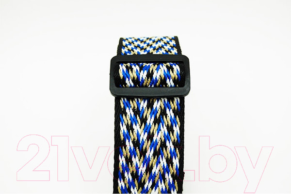 Изображение товара Ремень для гитары Fidel FL9006CS