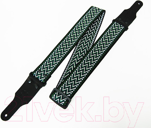 Изображение товара Ремень для гитары Fidel FL9020CS