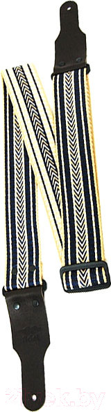 Изображение товара Ремень для гитары Fidel FL9022CS