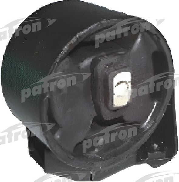 Изображение товара Опора двигателя Patron PSE3129