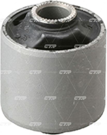 Изображение товара Сайлентблок рычага подвески CTR GV0143