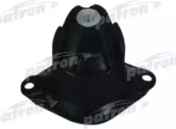 Изображение товара Опора двигателя Patron PSE3133