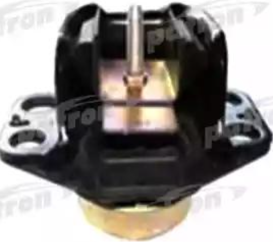 Изображение товара Опора двигателя Patron PSE3136