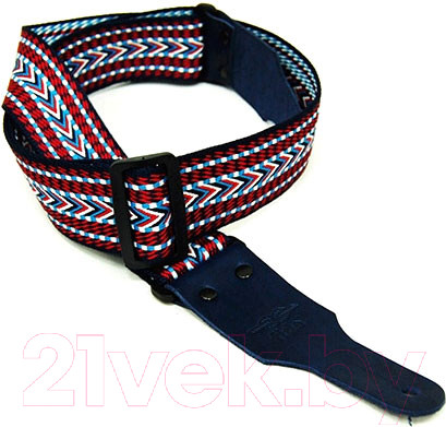 Изображение товара Ремень для гитары Fidel FL90491CS