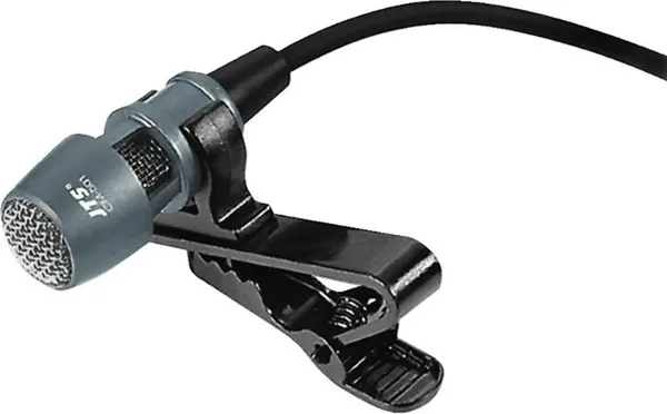 Изображение товара Радиосистема микрофонная JTS RU-8012DB/RU-850LTB+CM-501