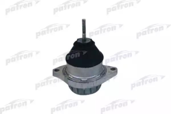 Изображение товара Опора двигателя Patron PSE3147