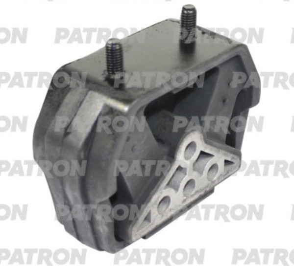Изображение товара Опора двигателя Patron PSE3148