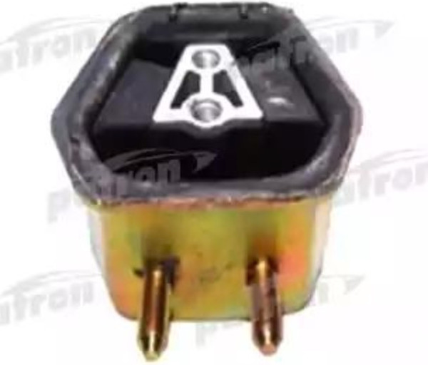 Изображение товара Опора двигателя Patron PSE3159