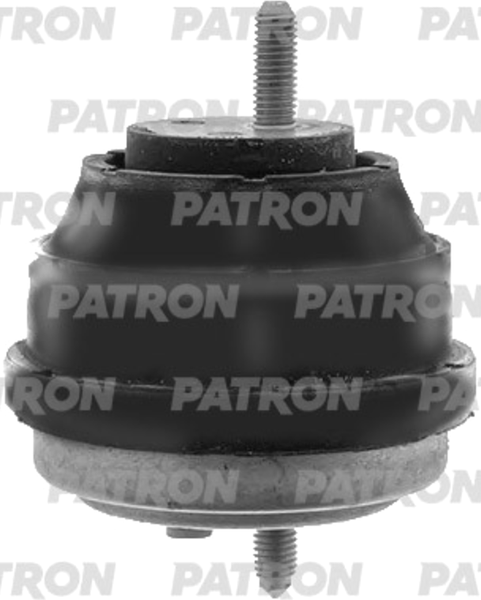 Изображение товара Опора двигателя Patron PSE3169