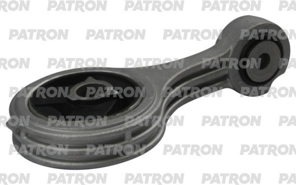 Изображение товара Опора двигателя Patron PSE3188