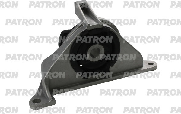 Изображение товара Опора двигателя Patron PSE3202