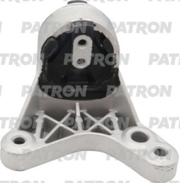 Изображение товара Опора двигателя Patron PSE3205