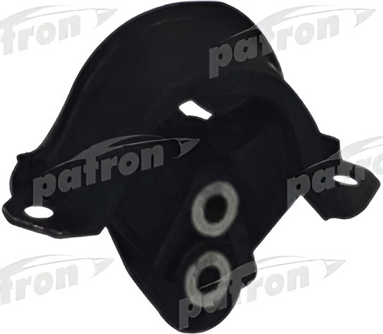 Изображение товара Опора двигателя Patron PSE3213