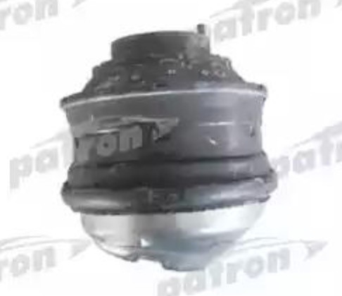 Изображение товара Опора двигателя Patron PSE3214