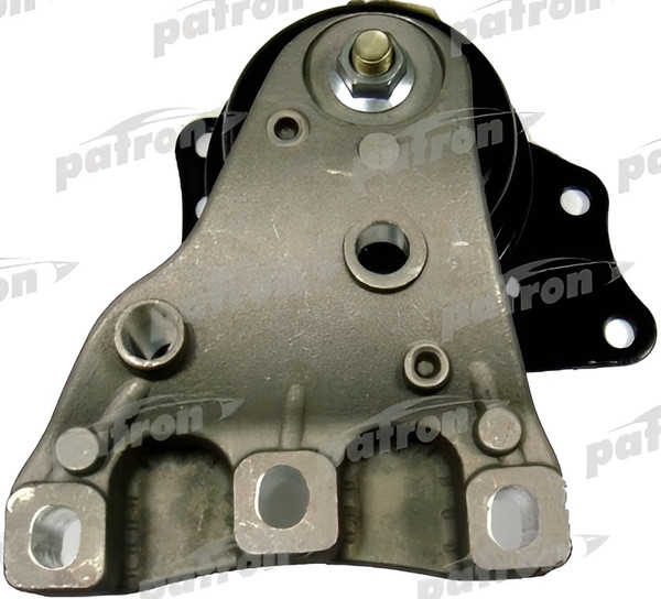 Изображение товара Опора двигателя Patron PSE3226