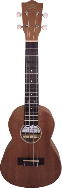 Изображение товара Укулеле Kaimana UK-23M NS