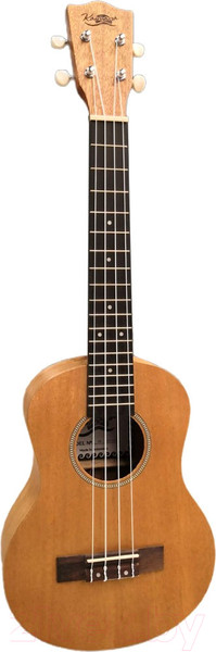 Изображение товара Укулеле Kaimana UK-26M NS