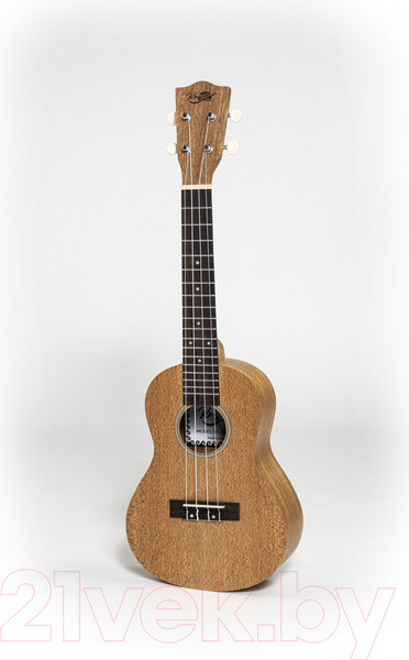 Изображение товара Укулеле Kaimana UK-26M NS