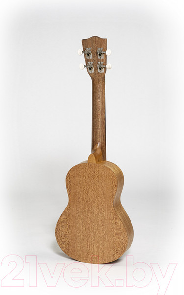 Изображение товара Укулеле Kaimana UK-26M NS