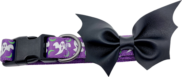 Изображение товара Ошейник Miniso Halloween Series 6169