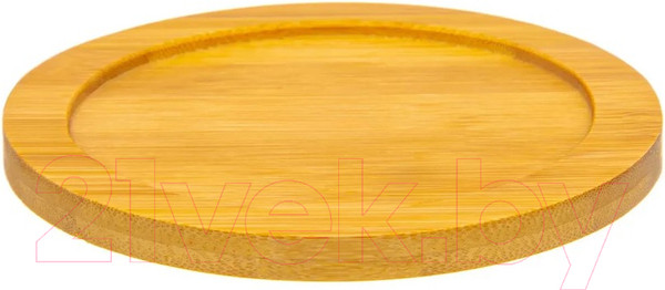 Изображение товара Заварочный чайник Elan Gallery Тропики / 540804