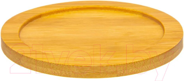 Изображение товара Заварочный чайник Elan Gallery Айсберг волны / 540832