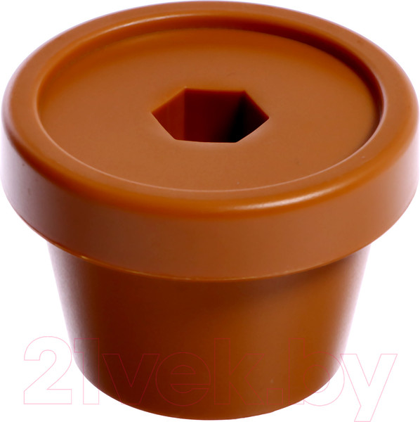 Изображение товара Развивающий игровой набор Zabiaka IQ Кактус-балансир XQS2060A / 9760450