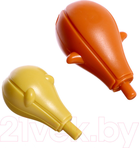 Изображение товара Развивающий игровой набор Zabiaka IQ Кактус-балансир XQS2060A / 9760450