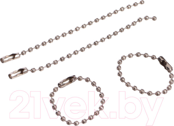 Изображение товара Развивающая игра Эврики Аквамозаика / 9615023