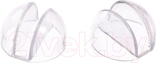 Изображение товара Развивающая игра Эврики Аквамозаика / 9615023