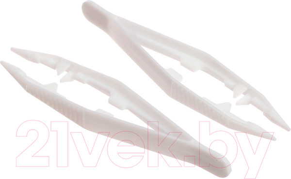 Изображение товара Развивающая игра Эврики Аквамозаика / 9615023