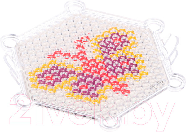 Изображение товара Развивающая игра Эврики Аквамозаика / 9615023