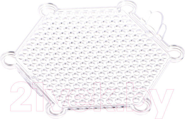 Изображение товара Развивающая игра Эврики Аквамозаика / 9615023