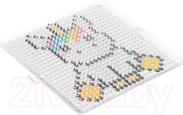 Изображение товара Развивающая игра Эврики Аквамозаика / 9615023