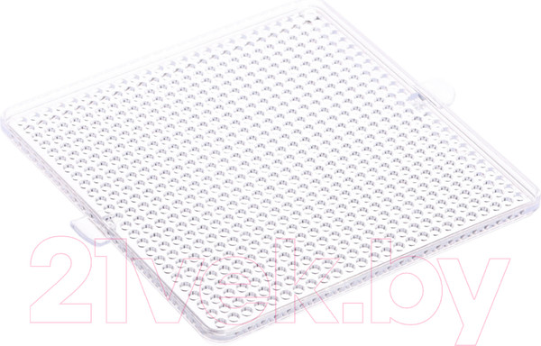 Изображение товара Развивающая игра Эврики Аквамозаика / 9615023