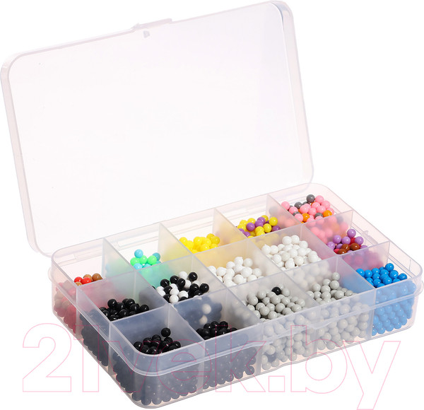 Изображение товара Развивающая игра Эврики Аквамозаика / 9615023