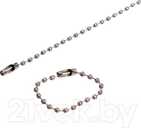 Изображение товара Развивающая игра Эврики Аквамозаика / 9615025